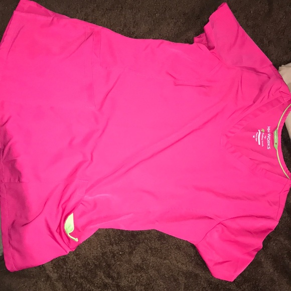 Scrubs - Picture 5 of 16